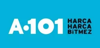 A101 aktüel ürünler kataloğu! A101 31 Temmuz - 6 Ağustos aktüel ürünler! A101 2 Ağustos aktüel ürünler!