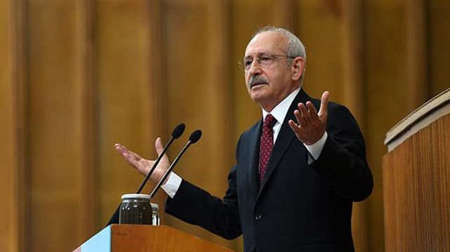 ak parti kilicdaroglu nu etiketleyerek yaptigi 14302892 8696 o