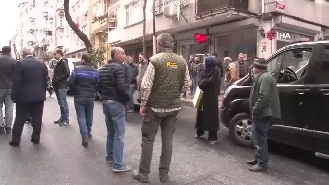 Annesi babası tarafından öldürülen 3 yaşındaki Nehir dayısına emanet