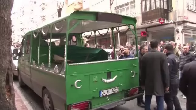 Annesi babası tarafından öldürülen 3 yaşındaki Nehir dayısına emanet