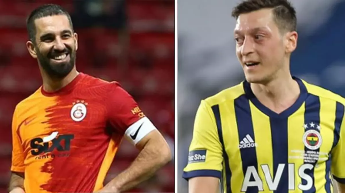 Avrupa'daki temsilcilerimiz için kura günü geldi çattı! F.Bahçe ve G.Saray'ın eşleşme ihtimali kuvvetli
