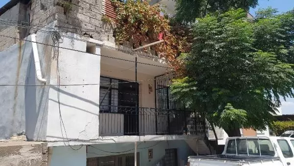 Azra'nın parçalara ayırılıp, valizle ormana gömülen cesedi bulundu (4)