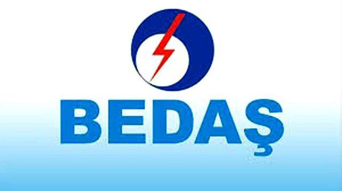 Bedaş çöktü mü? 2 Ağustos Bedaş neden açılmıyor, ne zaman açılır? Boğaziçi Elektrik Dağıtım BEDAŞ web sitesi erişime açılmadı mı?
