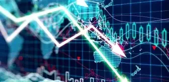 Borsa kapalı mı? Borsa neden kapalı? Borsa çalışma saatleri!