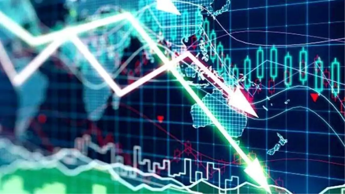 Borsa kapalı mı? Borsa neden kapalı? Borsa çalışma saatleri!