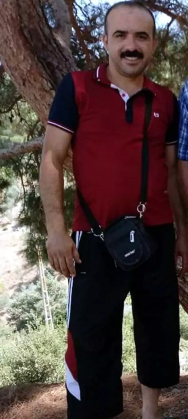 Son dakika haberleri... Cinsel tacizi günlük ortaya çıkardı