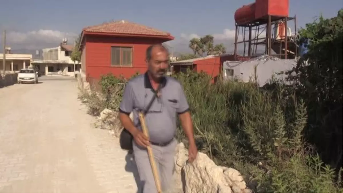 Coğrafi işaret tescili
