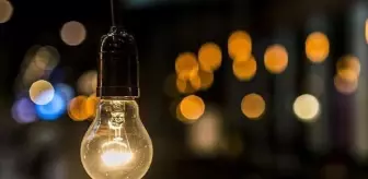 Çorum elektrik kesintisi! Çorlu'da elektriklerler ne zaman gelecek?