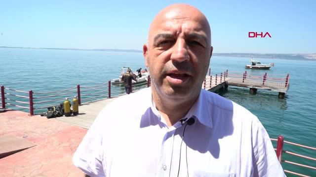 izmit korfezi nde dalgiclar musilajin etkisin 14304787 o