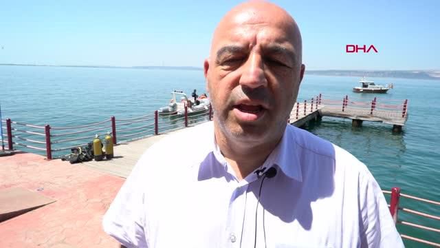 izmit korfezi nde dalgiclar musilajin etkisin 3 14304787 o