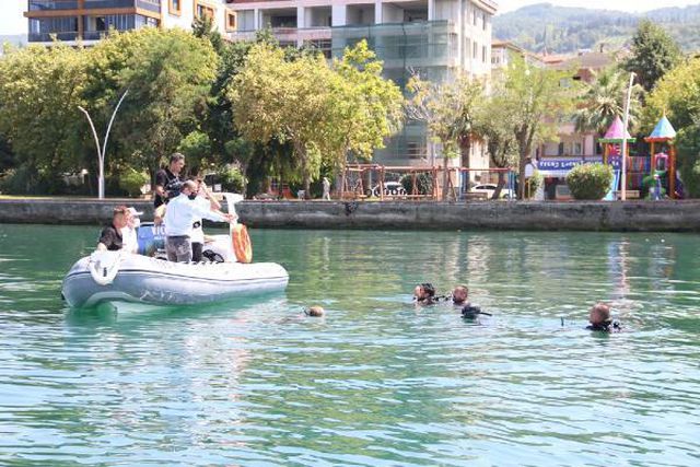 izmit korfezi nde dalgiclar musilajin etkisin 5 14304713 o