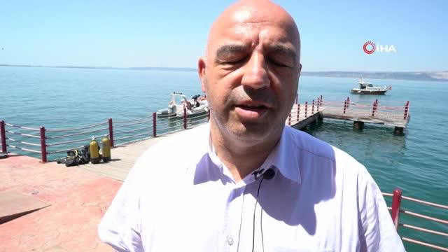 izmit korfezi nde musilajin etkisi azaldi 2 14304802 o