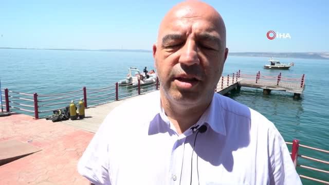 izmit korfezi nde musilajin etkisi azaldi 3 14304802 o