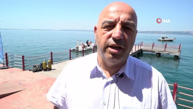 izmit korfezi nde musilajin etkisi azaldi 4 14304802 o