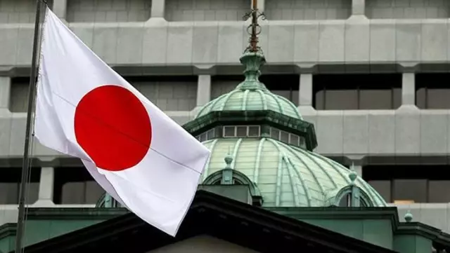 Japonya Kovid-19 ile mücadele için Moğolistan'a 8 milyon dolar destek sağlayacak Japonya Kovid-19 ile mücadele için Moğolistan'a 8 milyon dolar destek sağlayacak