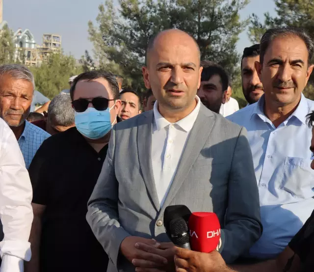 Kilis-Akbez kara yolunda duble yol çalışmaları başladı