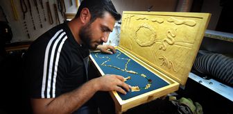 hz ibrahim haberleri hz ibrahim kimdir haberler