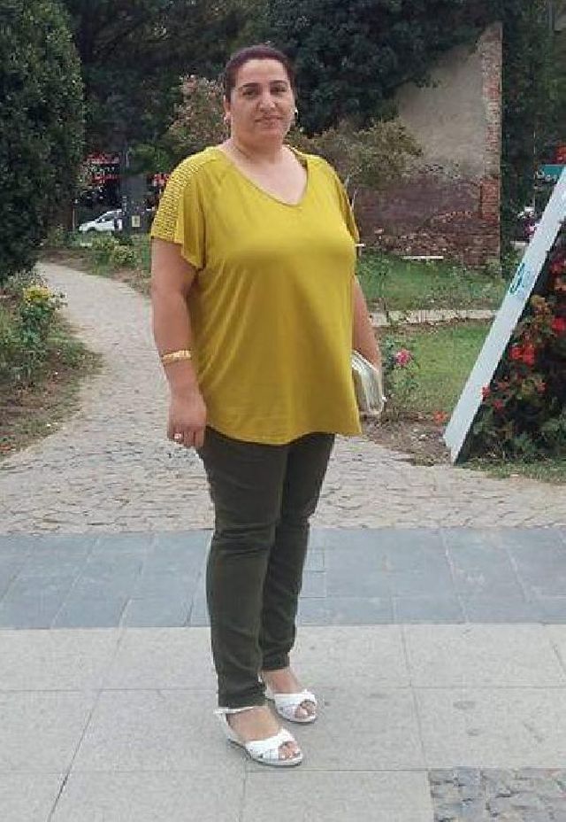 korkulugun kirilmasiyla ikinci kattan dusen s 7 14304620 o