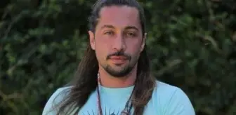 Marcus Aral kimdir? Marcus Aral kaç yaşında, nereli? Marcus Aral ne iş yapmakta?