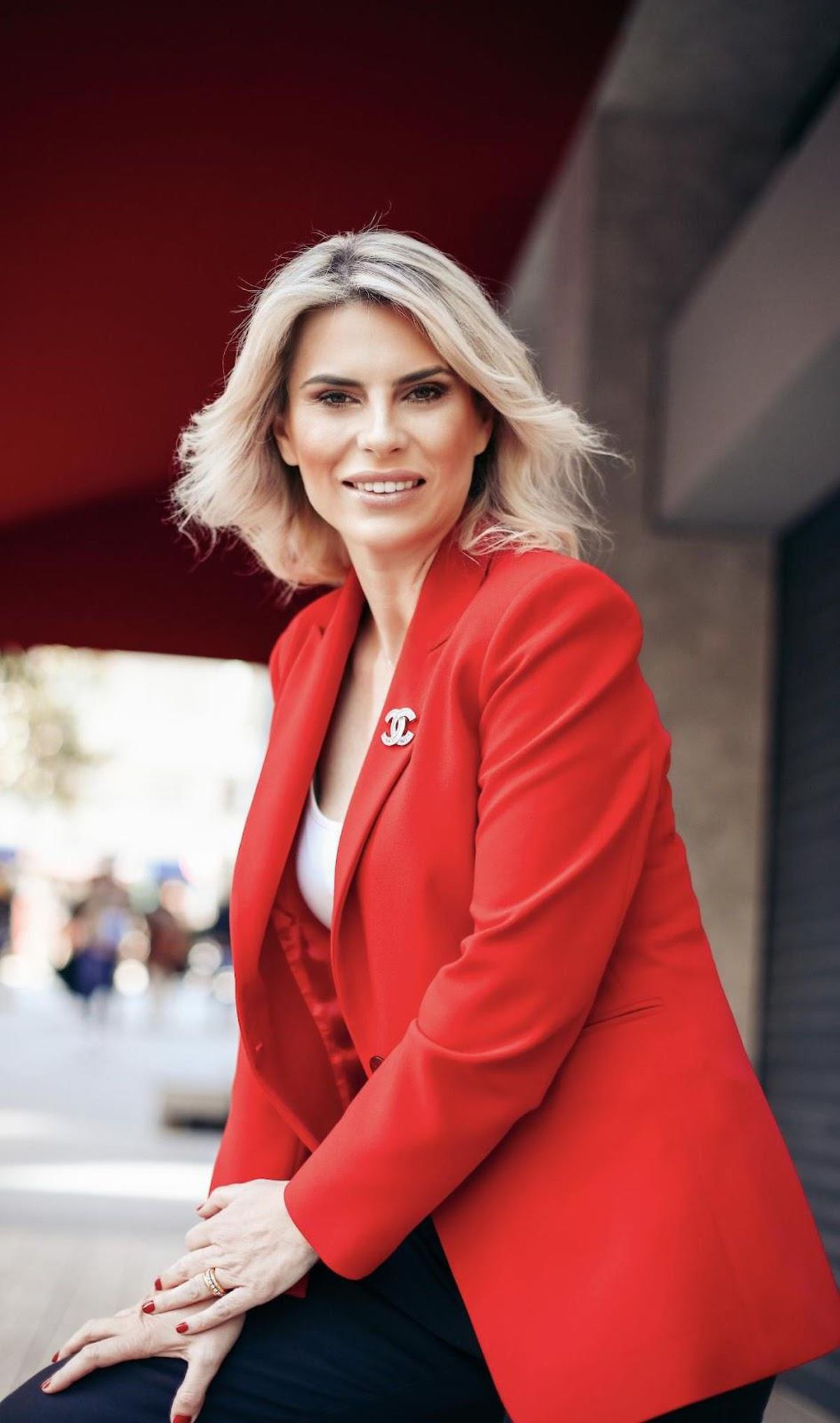 Op. Dr. Burcu Kardaş Arslan - Profesyonel Kadın Doğum Hizmetleri