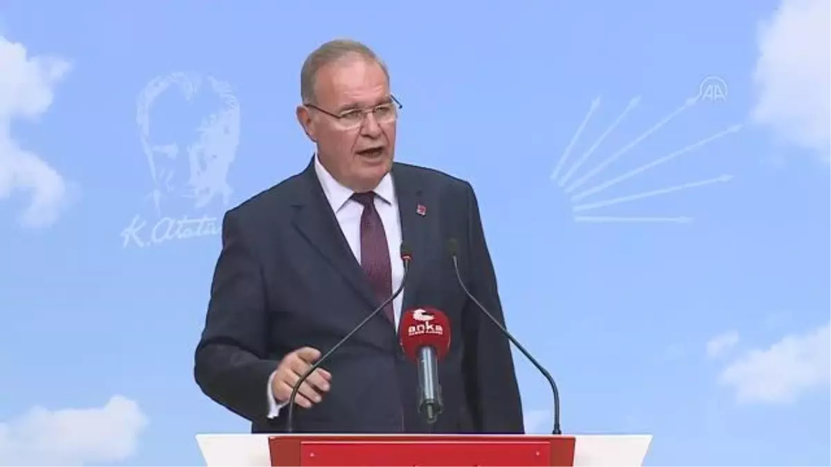 Öztrak: