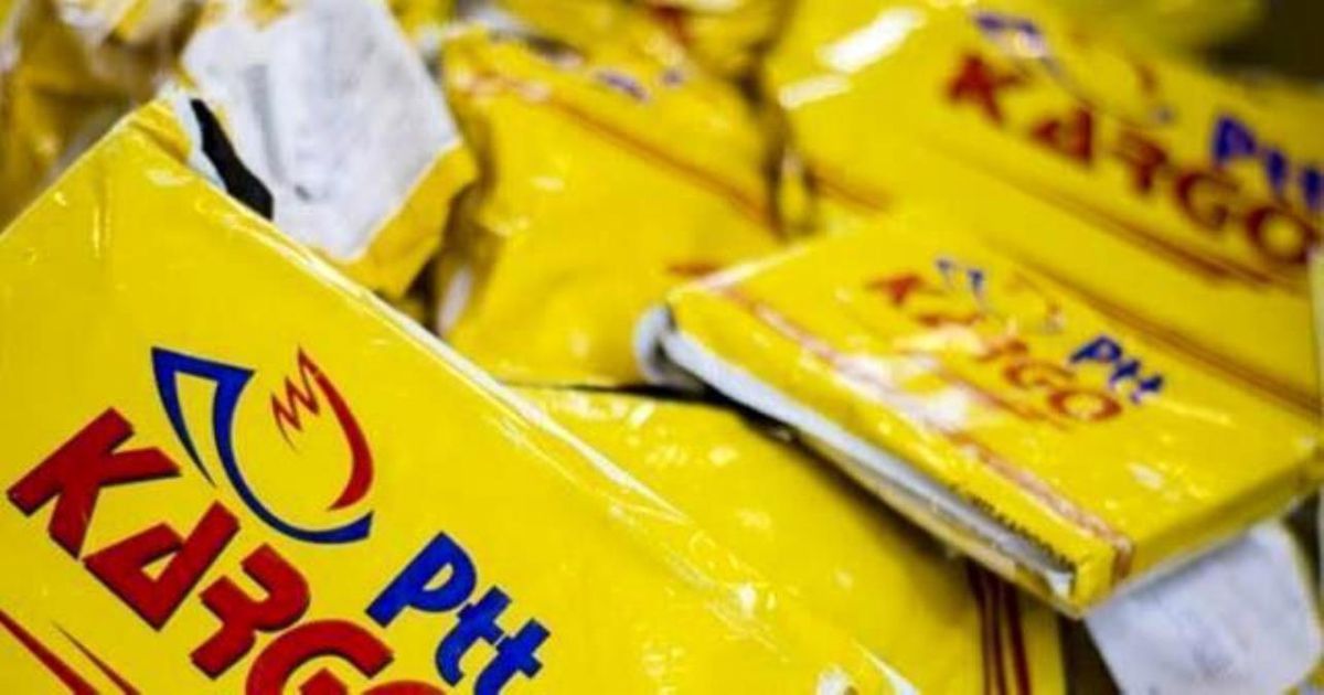 PTT kaçta kapanıyor 2021? PTT kaçta açılıyor, kaça kadar açık? PTT hafta sonu çalışıyor mu?