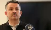 Son Dakika! bakanimiz Pakdemirli yangınlarla alakalı nihayet vaziyeti paylaştı: Antalya ve Muğla'da ugras ayni ritimde devam ediyor, Isparta'da da yangın çıktı Son Dakika! bakanimiz Pakdemirli yangınlarla alakalı nihayet vaziyeti paylaştı: Antalya ve Muğla'da ugras ayni ritimde devam ediyor, Isparta'da da yangın çıktı