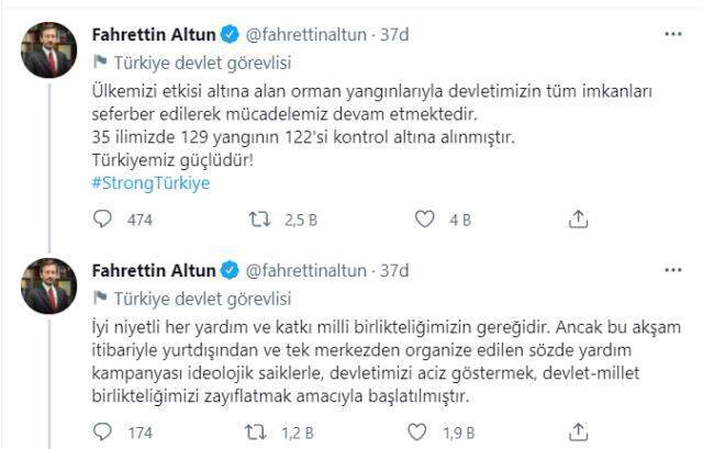 Strong Türkiye ne demek? Strong Turkey Türkçe çevirisi! Strong ne demek?