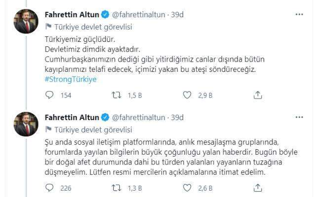 Strong Türkiye ne demek? Strong Turkey Türkçe çevirisi! Strong ne demek?
