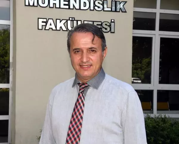TRAKYA'DA YER ALTI SUYUNUN YÜZDE 85'İ TÜKENDİ
