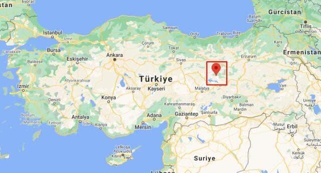 Tunceli Hozat yangın var mı, söndürüldü mü? Hozat nerede, haritadaki yeri! 2021 Tunceli Hozat yangın var mı, yangınları söndü mü? Tunceli Hozat yangın var mı, söndürüldü mü? Hozat nerede, haritadaki yeri! 2021 Tunceli Hozat yangın var mı, yangınları söndü mü?