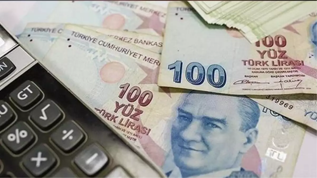 Yangın bölgesindeki 5 ilde prim borçlarına erteleme