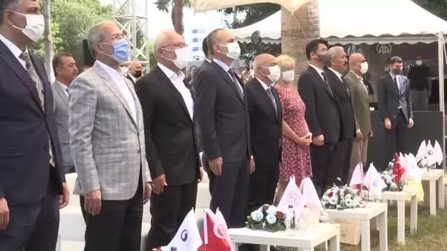 Yenilenebilir enerji laboratuvarları, Suriyeli ve ev sahibi toplulukların istihdamını destekleyecek