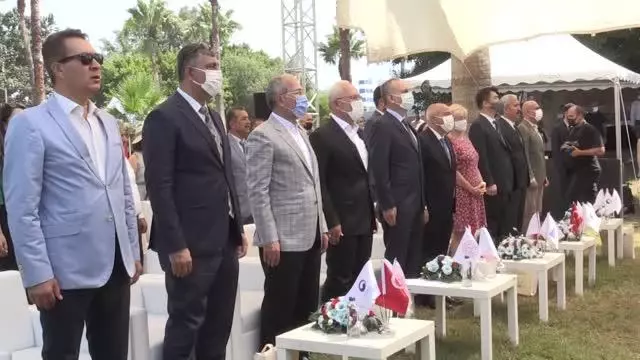 Yenilenebilir enerji laboratuvarları, Suriyeli ve ev sahibi toplulukların istihdamını destekleyecek