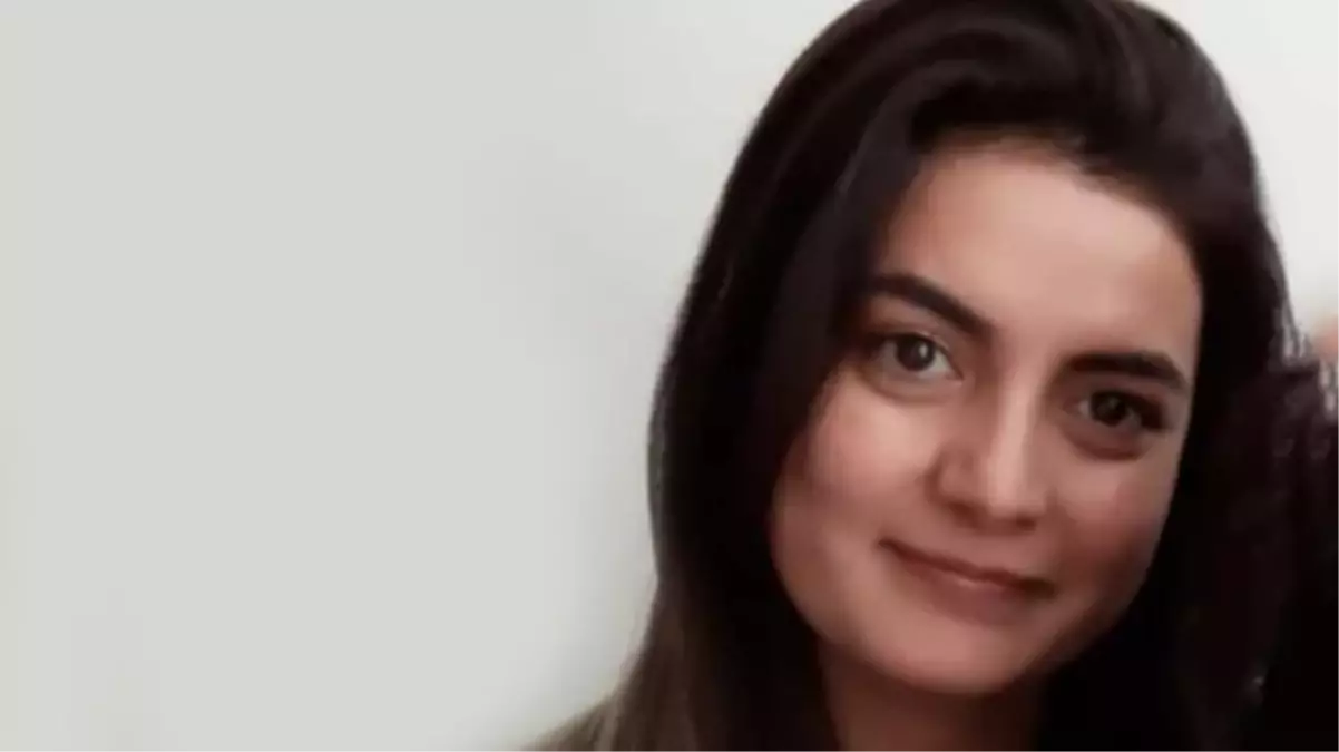 3 gündür kayıp olan Pınar erkek arkadaşının yanında bulundu