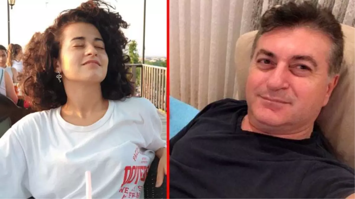 Azra'yı vahşice öldüren caninin yakınlarından şaşırtan sözler: Kadınlara karşı kibar davranırdı