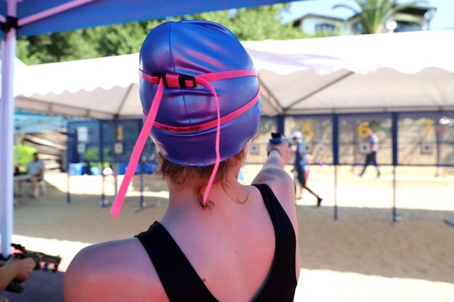 biathle triathle sampiyonasi kocaeli de basla 3 14305987 o