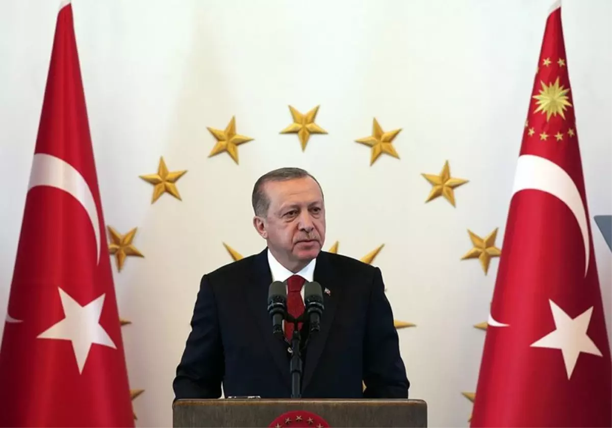 YKS 2021 tercih tarihleri uzatıldı