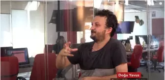 Doğa Yavuz kimdir? Doğa Yavuz kaç yaşında, nereli?