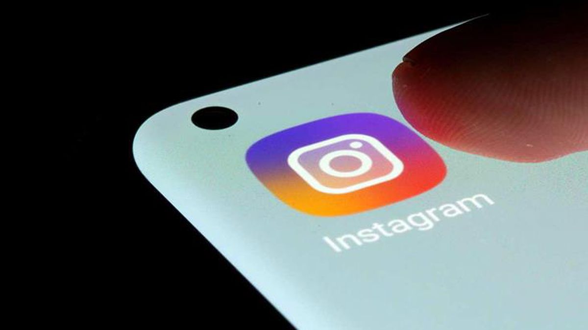 Gece saatlerinde Instagram'a girenler 'Daha sonra tekrar dene' hatası ile karşılaştı