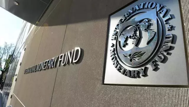 imf den tarihi karar 650 milyar dolarlik ozel 14305341 9773 o