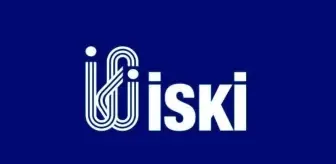 İSKİ müşteri hizmetleri! İstanbul su kesintileri: Bahçelievler, Bağçılar, Sarıyer, Sultanbeyli, su kesintisi! Sular ne zaman gelecek?