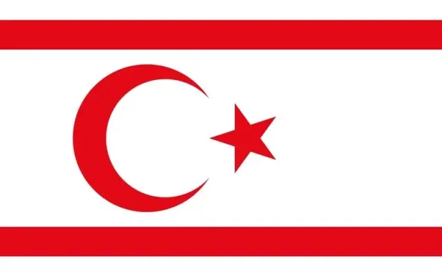 KKTC Başbakanı Saner: Rusya, kendisinin Kırım'da attığı adımlara baksın