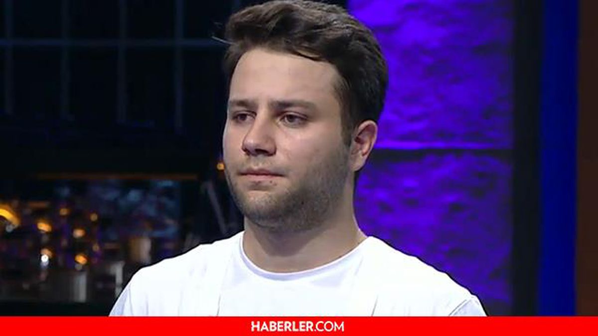 Masterchef ana kadroya kim dahil oldu? Masterchef Türkiye 2021 ana kadroya dahil olan belli oldu? MasterChef Türkiye 2021 kim kazandı?
