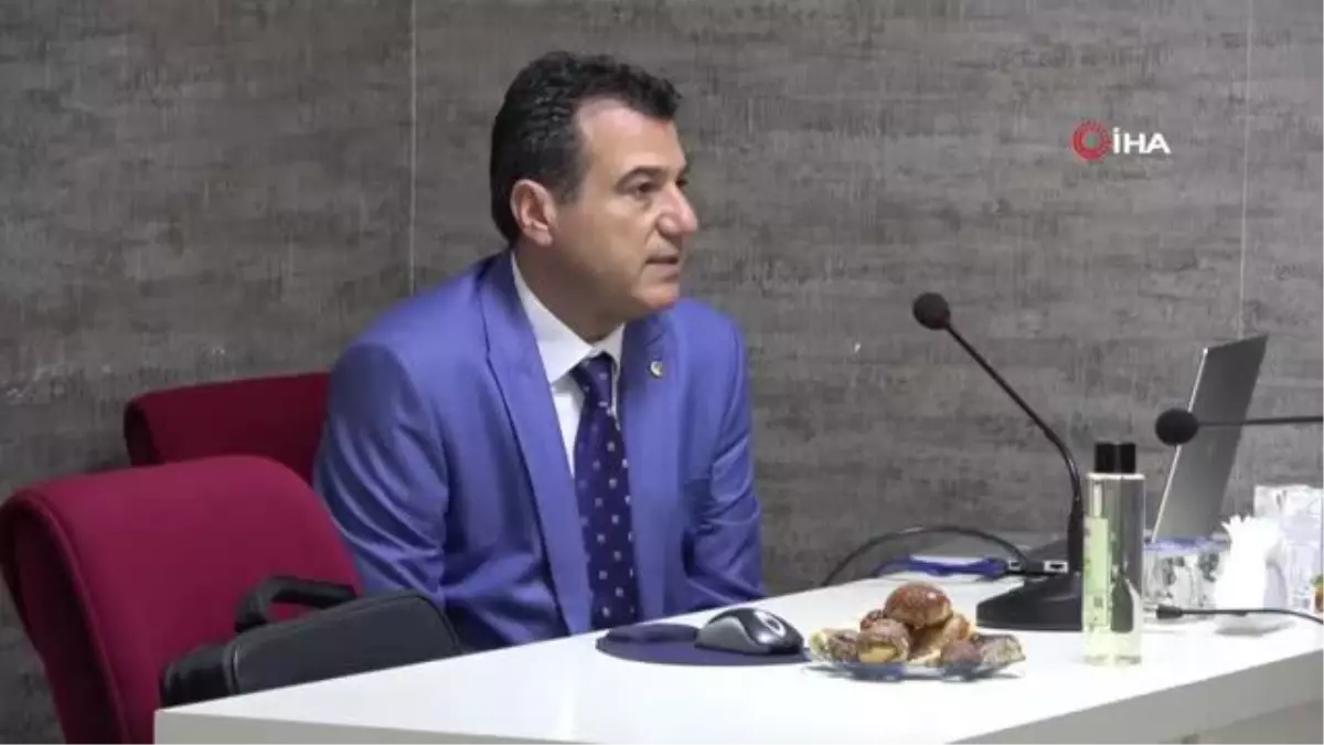 Noyan Ciritoğlu:
