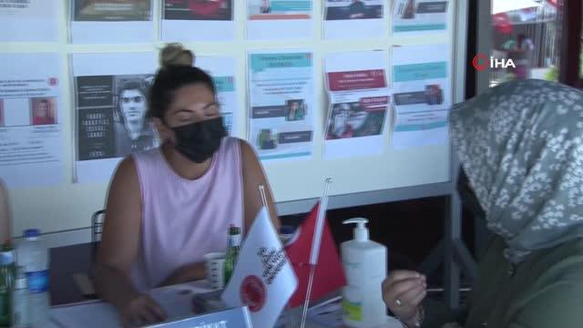 Üniversite tercihlerini 'kariyer kaygısı' belirliyor
