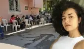 Vahşice katledilen Azra'nın kavga ettiği söylenen ablası konuştu: Kavga etmedik, tecavüz bulgusu yok
