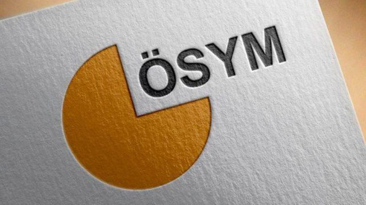 YKS 2021 tercihler ne zamana kadar yapılabilir? Hangi tarihler aralığında YKS tercihler yapılacak? YKS tercihler hangi güne uzadı?