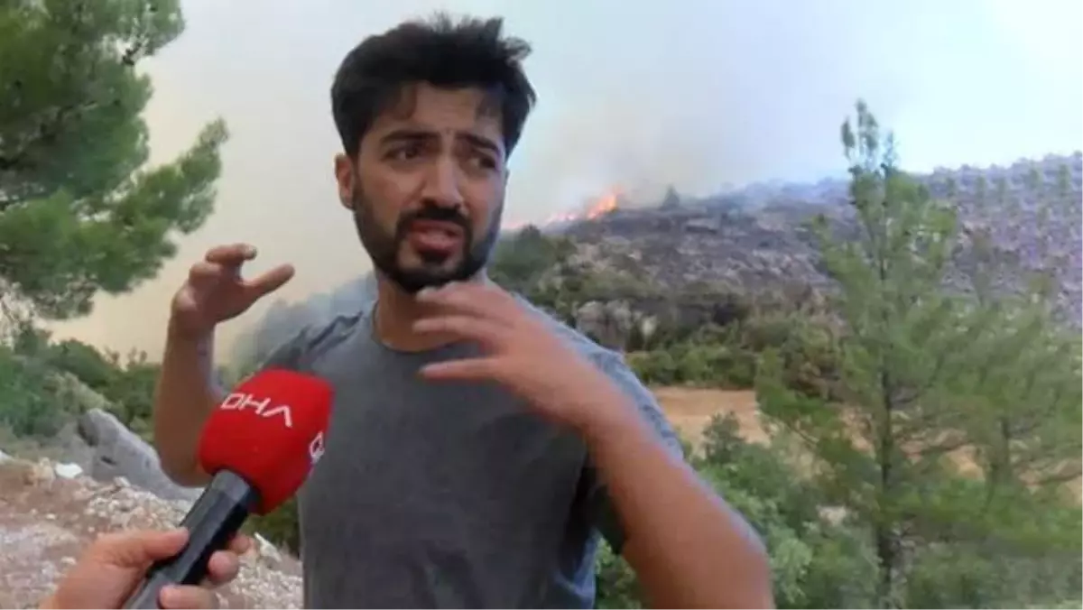 Yusuf Güney tutuklandı mı? Yusuf Güney son dakika! Yusuf Güney neden gözaltına alındı? Yusuf Güney kimdir?
