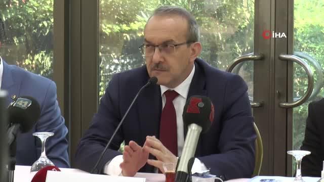 2020 yilinda kocaeli de dis ticaret hacmi 75 4 14309844 o